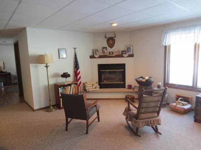 4014 Flannery Lake Road Rhinelander, WI 54501 - Photo 15 of 20 Gallery Image 15