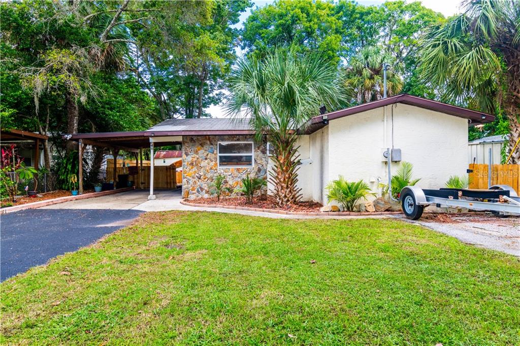 6251 Fine Street Weeki Wachee, FL 34607 - Photo 1 of 1 Gallery Image 1