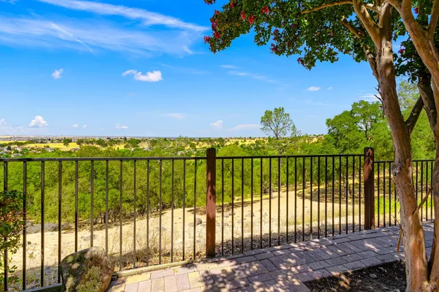 $724,888 | 4000 Coldwater Drive, Rocklin, CA 95765