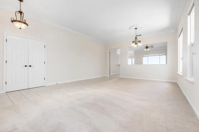 $724,888 | 4000 Coldwater Drive, Rocklin, CA 95765