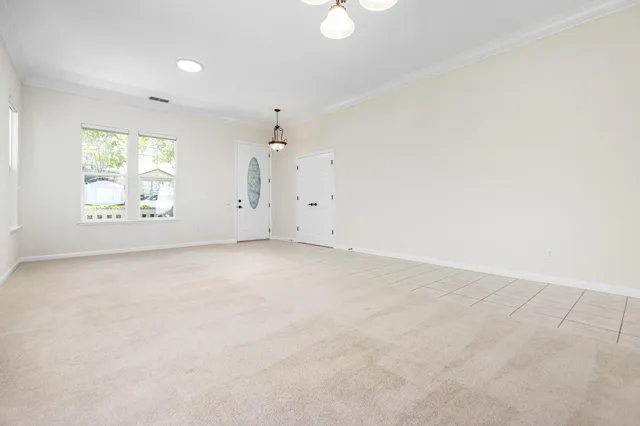 $724,888 | 4000 Coldwater Drive, Rocklin, CA 95765