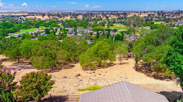 $724,888 | 4000 Coldwater Drive, Rocklin, CA 95765
