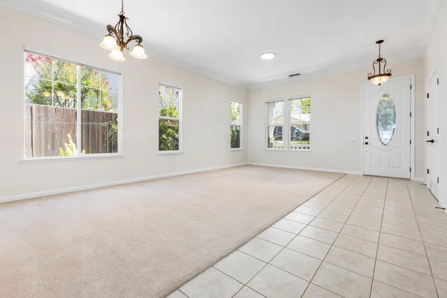 $724,888 | 4000 Coldwater Drive, Rocklin, CA 95765