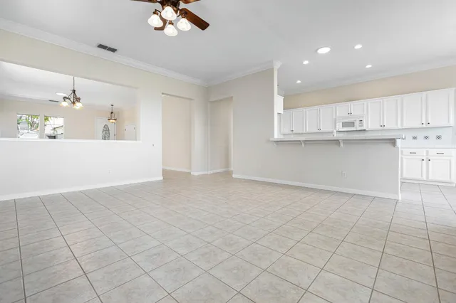 $724,888 | 4000 Coldwater Drive, Rocklin, CA 95765