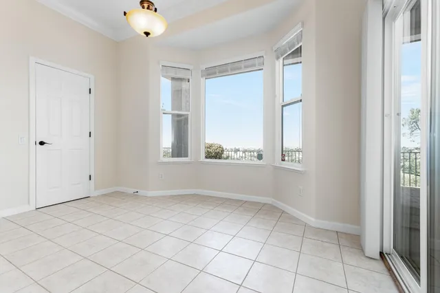 $724,888 | 4000 Coldwater Drive, Rocklin, CA 95765