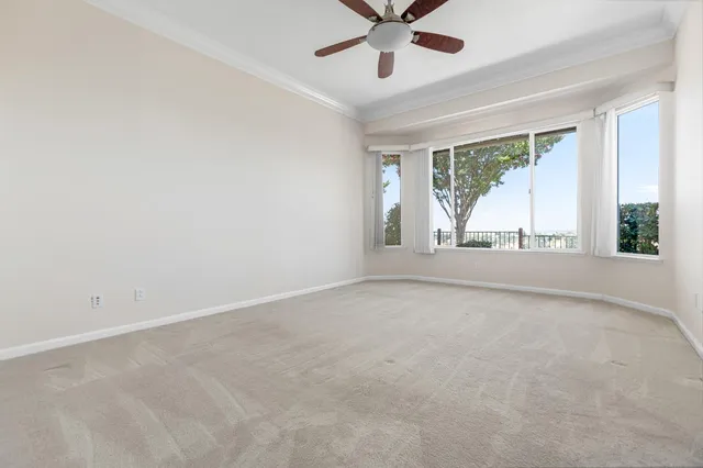 $724,888 | 4000 Coldwater Drive, Rocklin, CA 95765