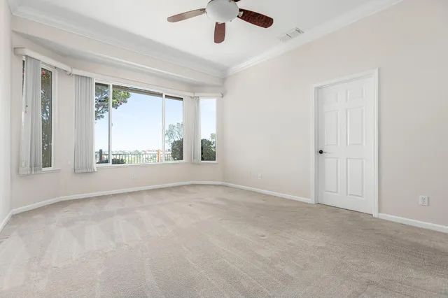 $724,888 | 4000 Coldwater Drive, Rocklin, CA 95765