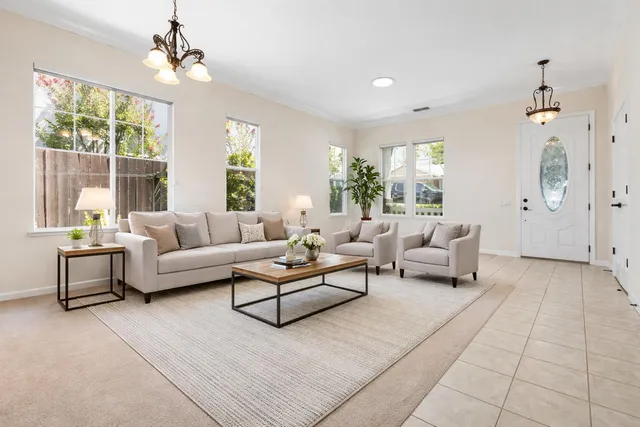 $724,888 | 4000 Coldwater Drive, Rocklin, CA 95765