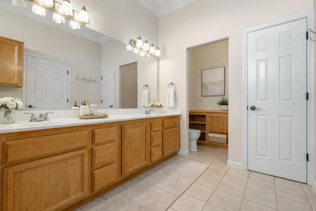 $724,888 | 4000 Coldwater Drive, Rocklin, CA 95765