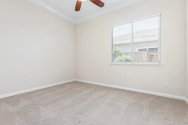 $724,888 | 4000 Coldwater Drive, Rocklin, CA 95765