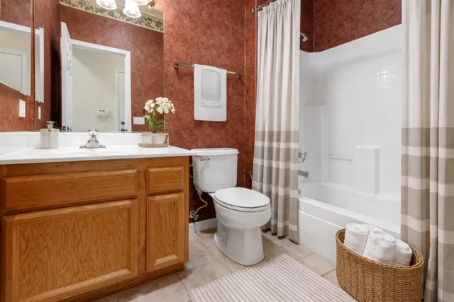 $724,888 | 4000 Coldwater Drive, Rocklin, CA 95765