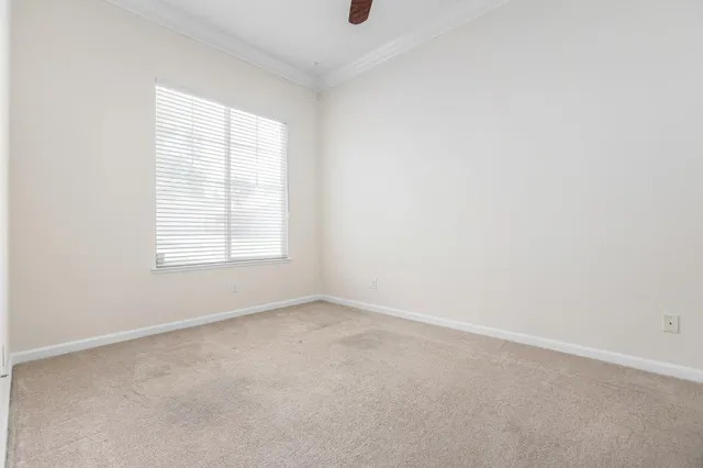 $724,888 | 4000 Coldwater Drive, Rocklin, CA 95765