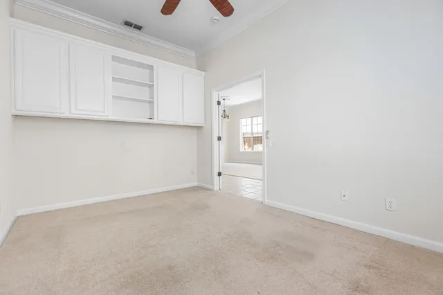 $724,888 | 4000 Coldwater Drive, Rocklin, CA 95765