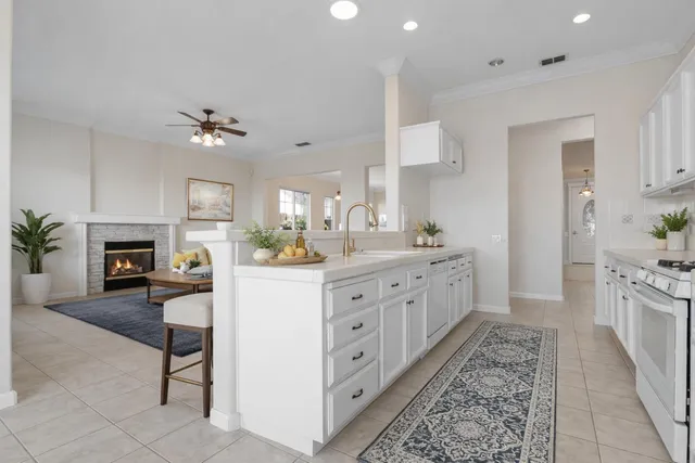 $724,888 | 4000 Coldwater Drive, Rocklin, CA 95765