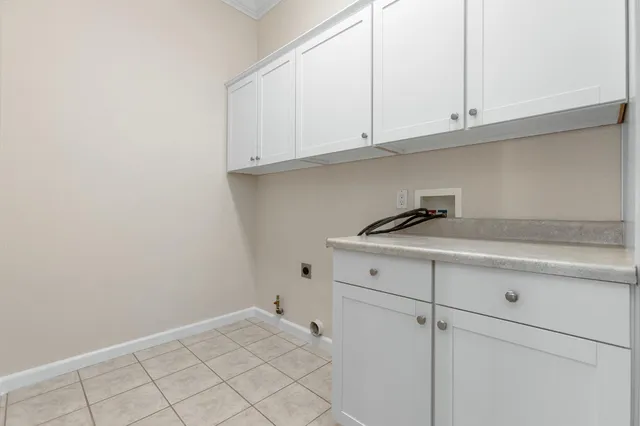 $724,888 | 4000 Coldwater Drive, Rocklin, CA 95765