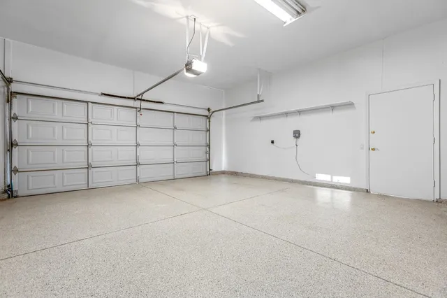 $724,888 | 4000 Coldwater Drive, Rocklin, CA 95765