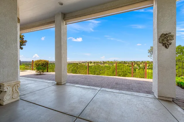 $724,888 | 4000 Coldwater Drive, Rocklin, CA 95765