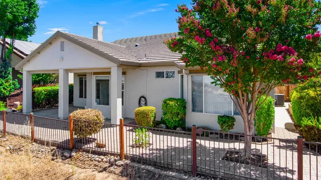 $724,888 | 4000 Coldwater Drive, Rocklin, CA 95765