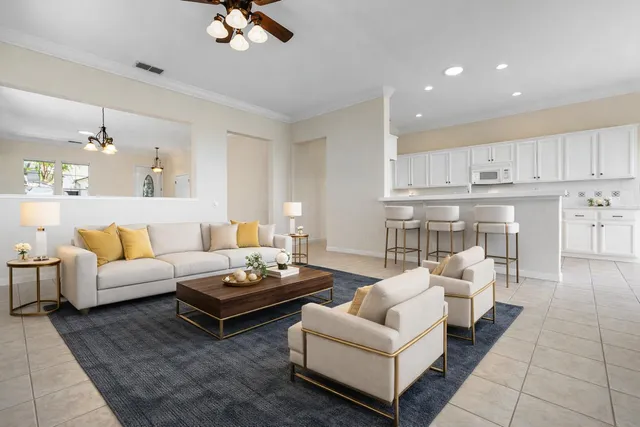 $724,888 | 4000 Coldwater Drive, Rocklin, CA 95765