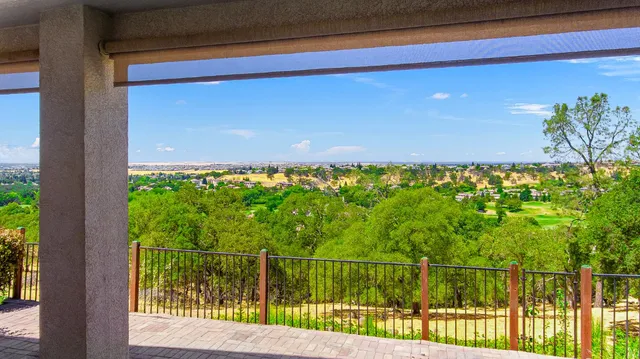 $724,888 | 4000 Coldwater Drive, Rocklin, CA 95765