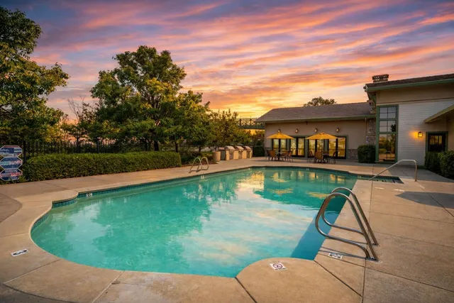 $724,888 | 4000 Coldwater Drive, Rocklin, CA 95765