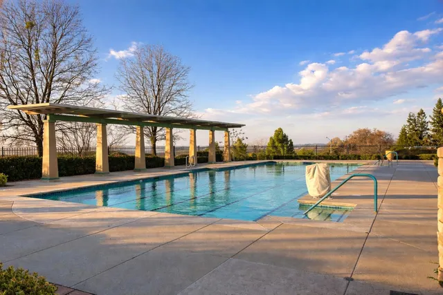 $724,888 | 4000 Coldwater Drive, Rocklin, CA 95765