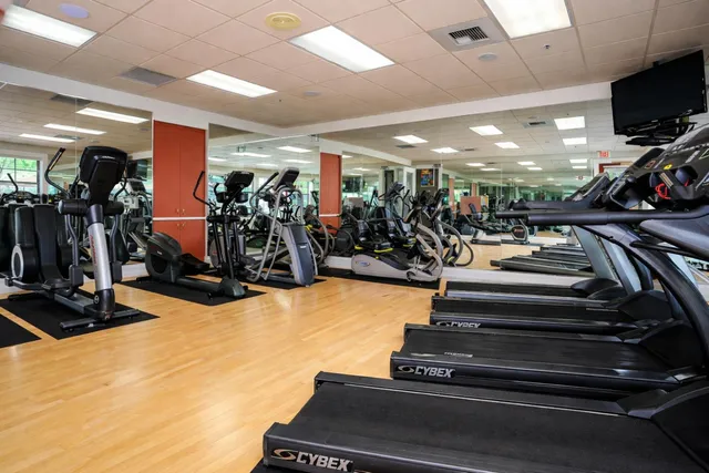 $724,888 | 4000 Coldwater Drive, Rocklin, CA 95765