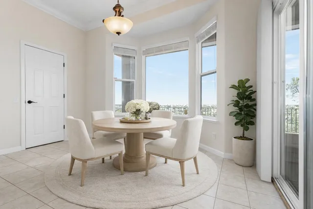 $724,888 | 4000 Coldwater Drive, Rocklin, CA 95765