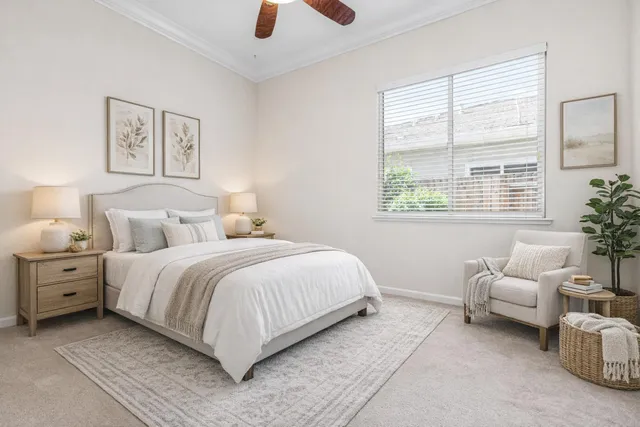 $724,888 | 4000 Coldwater Drive, Rocklin, CA 95765