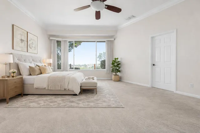 $724,888 | 4000 Coldwater Drive, Rocklin, CA 95765