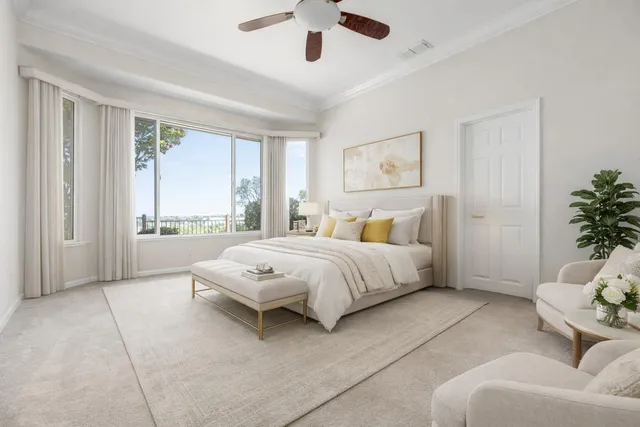 $724,888 | 4000 Coldwater Drive, Rocklin, CA 95765