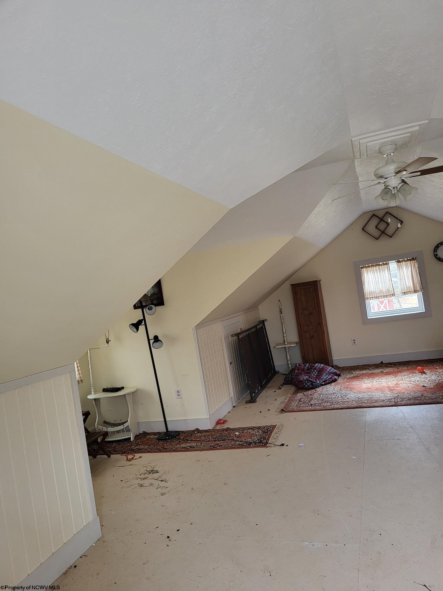 2815 Stalnaker Road Belington, WV 26250 - Photo 18 of 41 Gallery Image 18