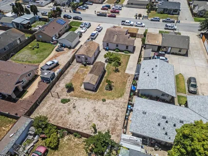 $499,000 | 1119 C Street, Salinas, CA 93905