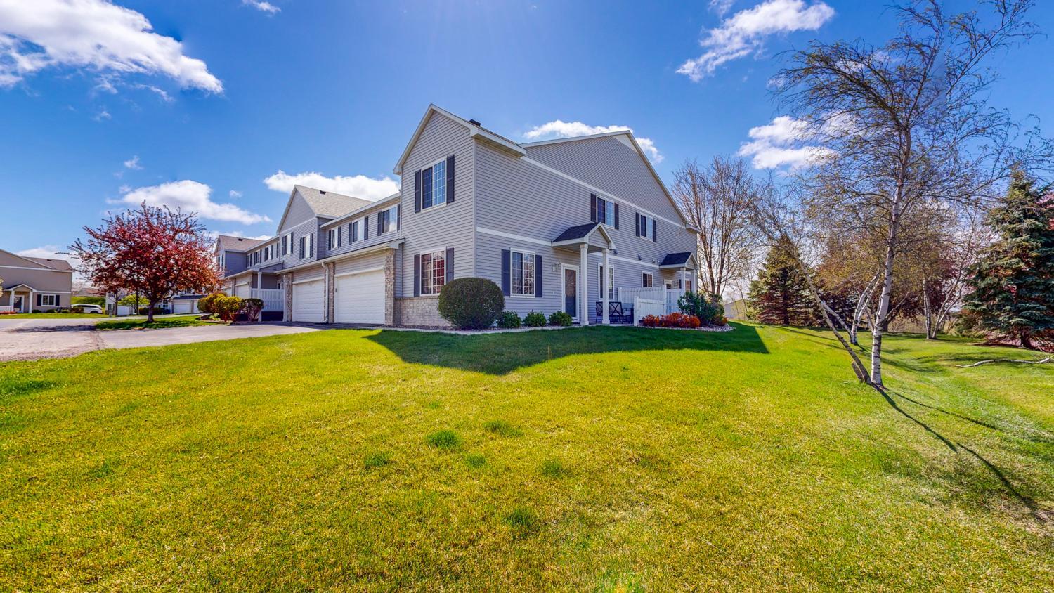 6297 30th Avenue Northwest Rochester, MN 55901 - Photo 1 of 1