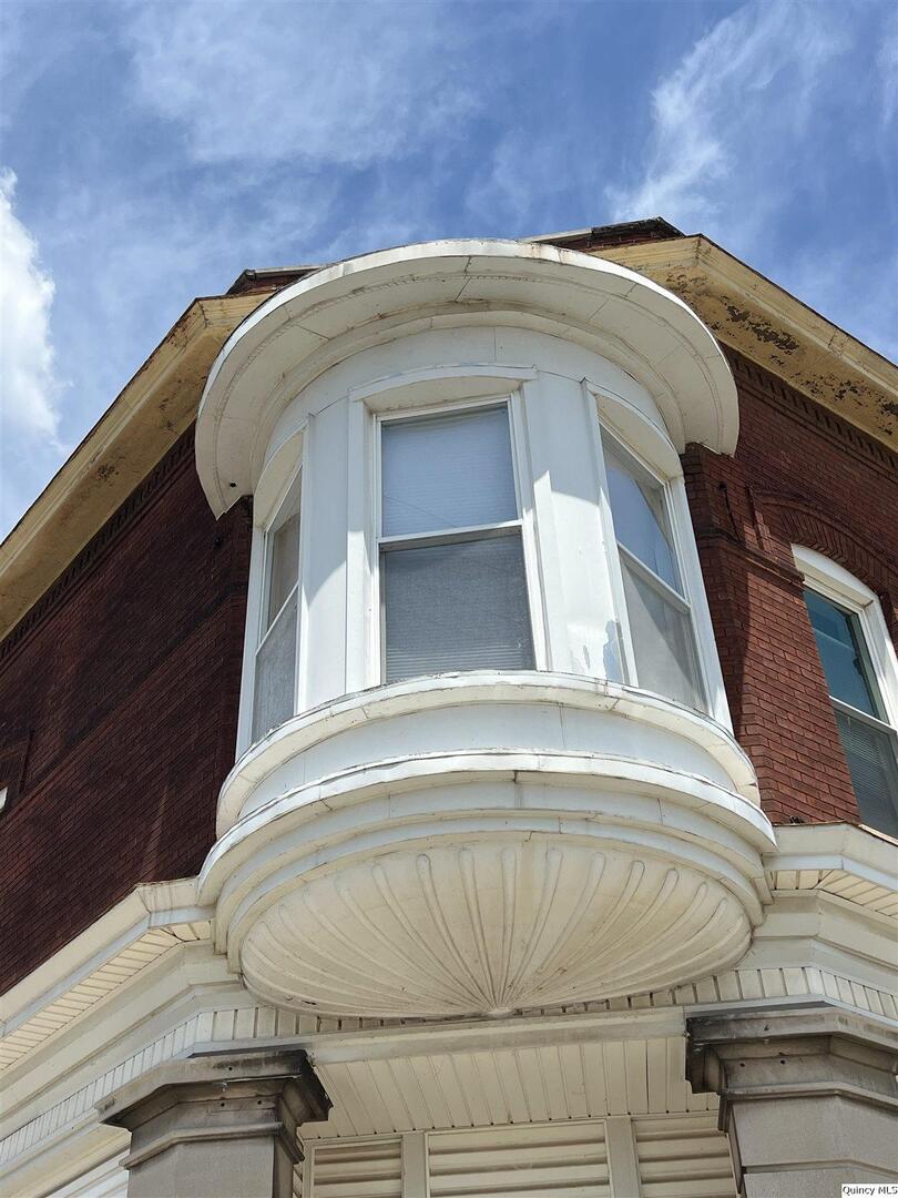 801 Monroe Street Quincy, IL 62301 - Photo 11 of 34