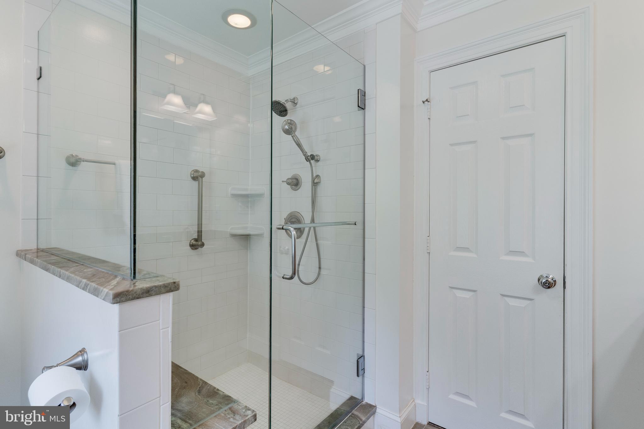 5507 Northfield Road Bethesda, MD 20817 - Photo 20 of 32 Gallery Image 20