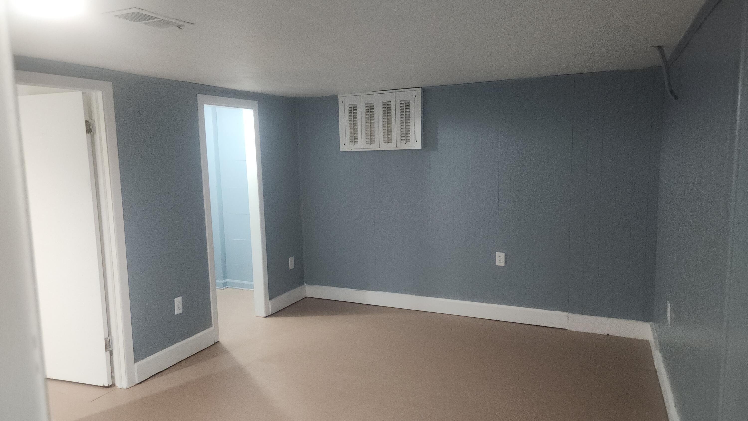 1052 McNaughten Road Columbus, OH 43213 - Photo 24 of 63 20250213_164414