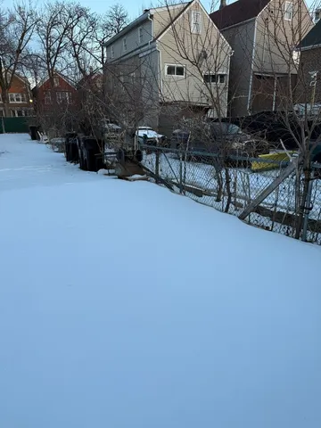 $100,000 | 2640 South Troy Street, Chicago, IL 60623