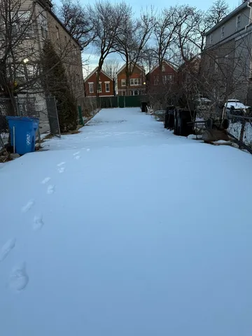 $100,000 | 2640 South Troy Street, Chicago, IL 60623