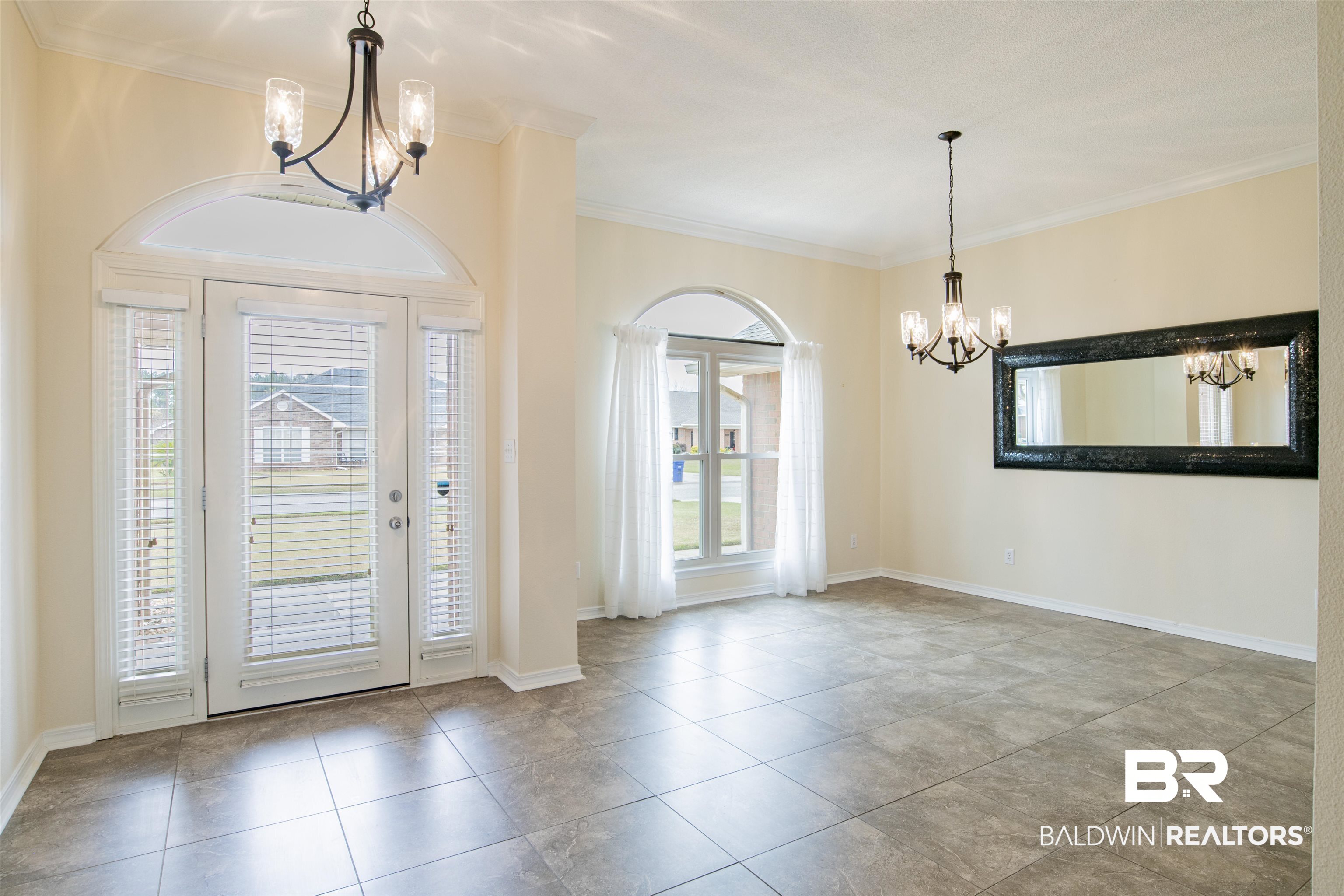 413 Collinwood Loop Foley, AL 36535 - Photo 8 of 38
