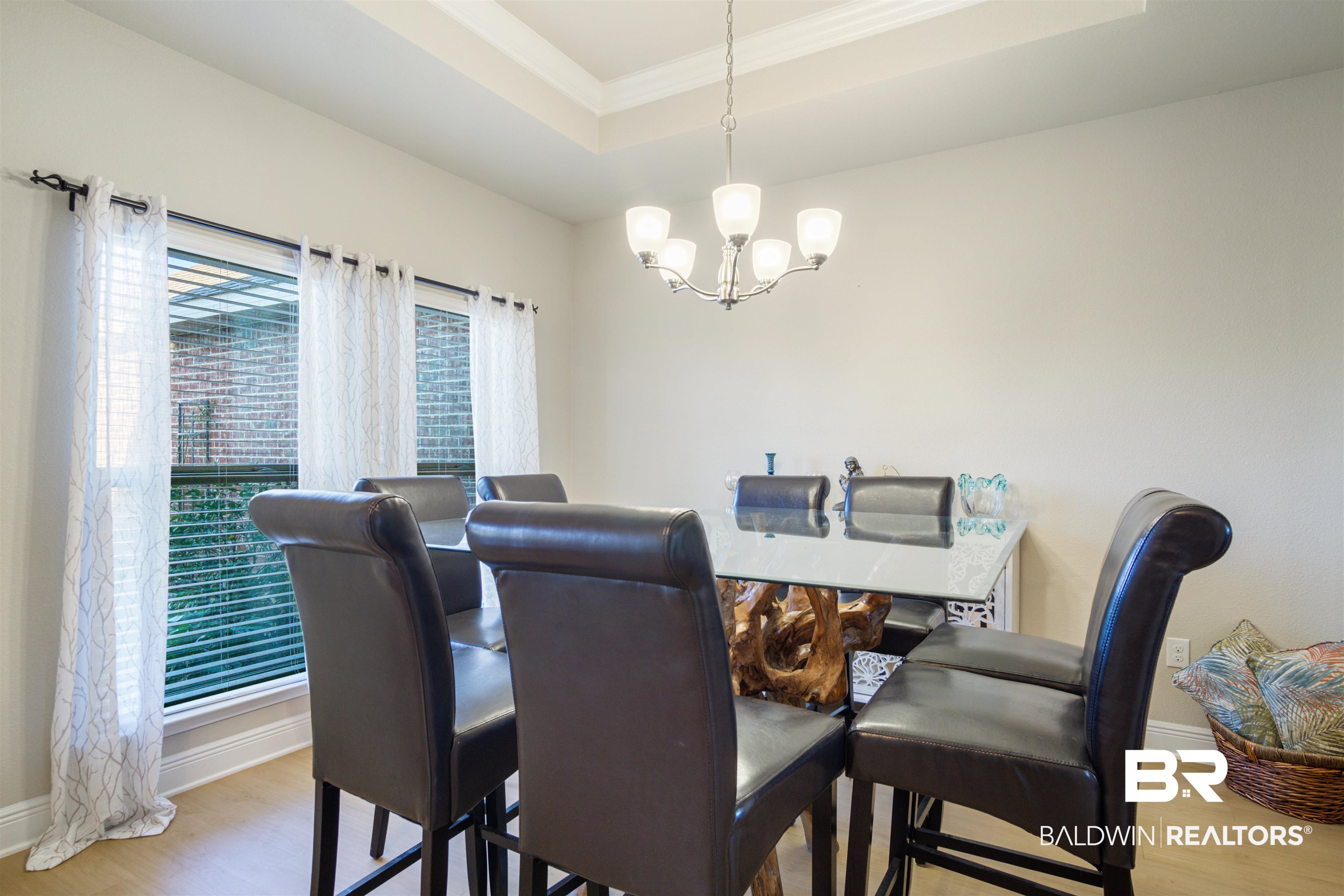 652 Harahan Lane Foley, AL 36535 - Photo 17 of 38