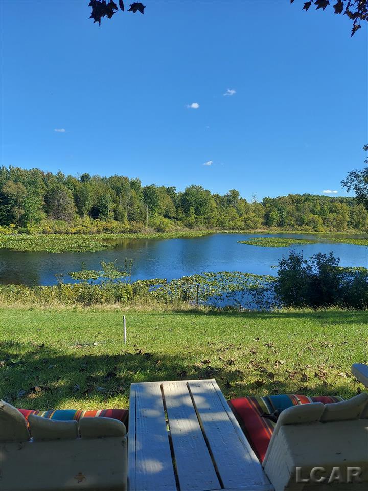 14500 Hudson Road Manchester, MI 48158 - Photo 1 of 46 50056102.JPG