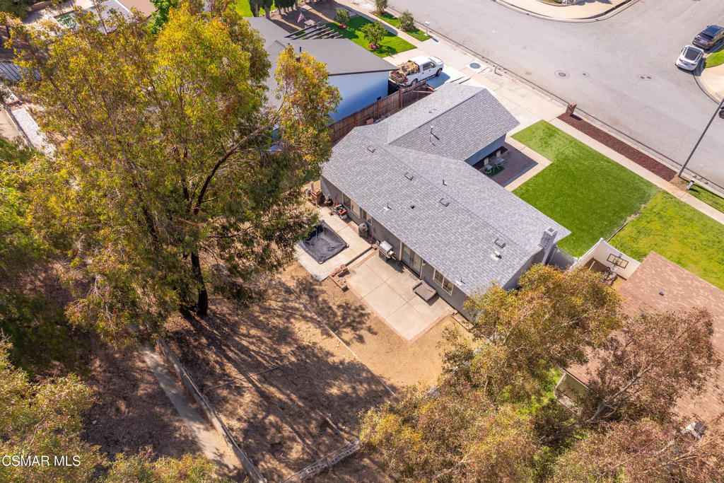 6395 Keystone Street Simi Valley, CA 93063 - Photo 19 of 38