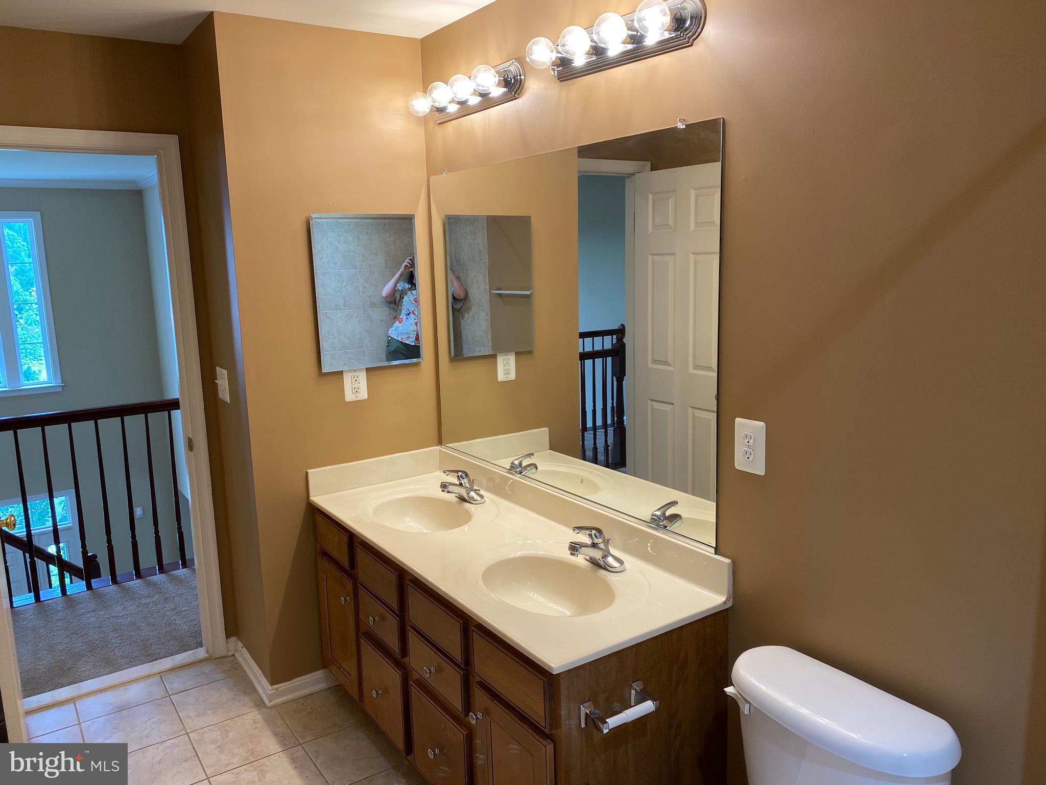 121 Riggs Road Fredericksburg, VA 22405 - Photo 46 of 81