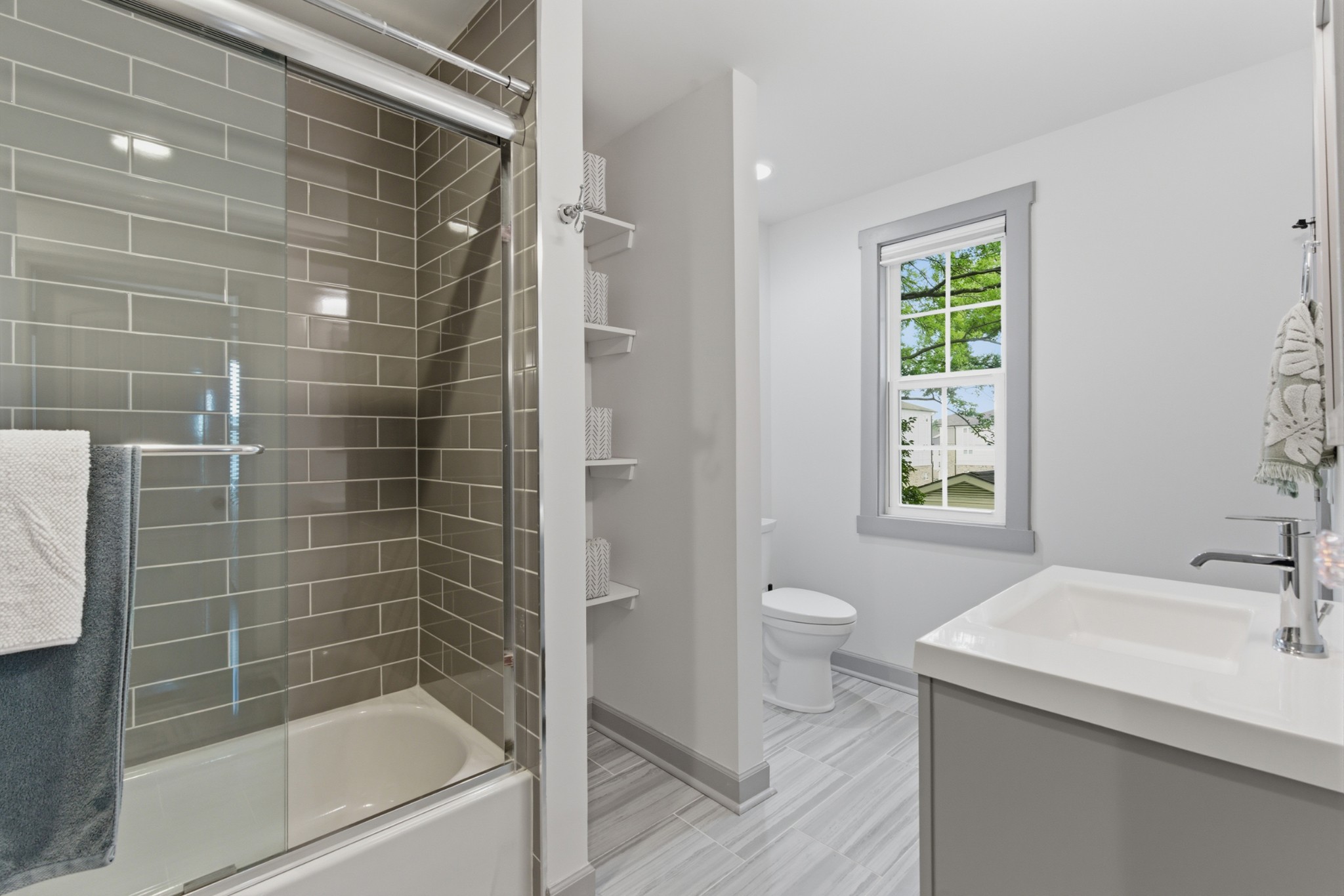 4408 Taylor Road Nashville, TN 37211 - Photo 24 of 33