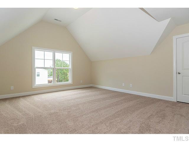 4124 McGrath Way Raleigh, NC 27616 - Photo 22 of 25 Other