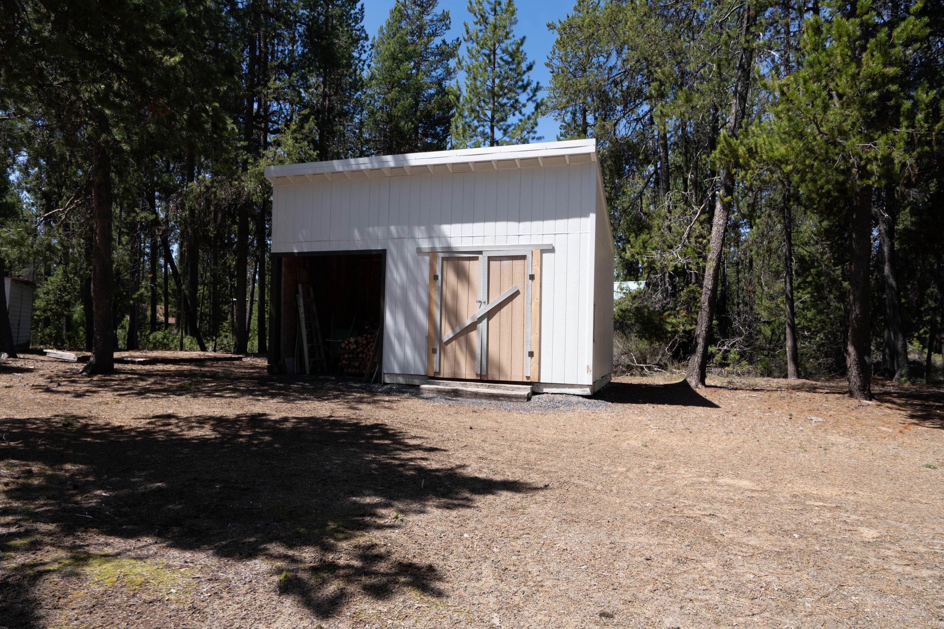 140132 Bearskin Road Crescent Lake, OR 97733 - Photo 31 of 46 33