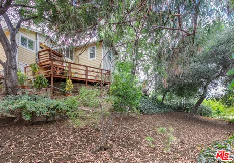 $695,000 | 830 Terrace 49, Los Angeles, CA 90042