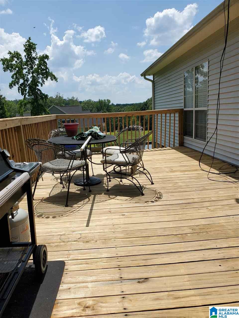 87 Hayfield Loop Dora, AL 35062 - Photo 3 of 50 Gallery Image 3