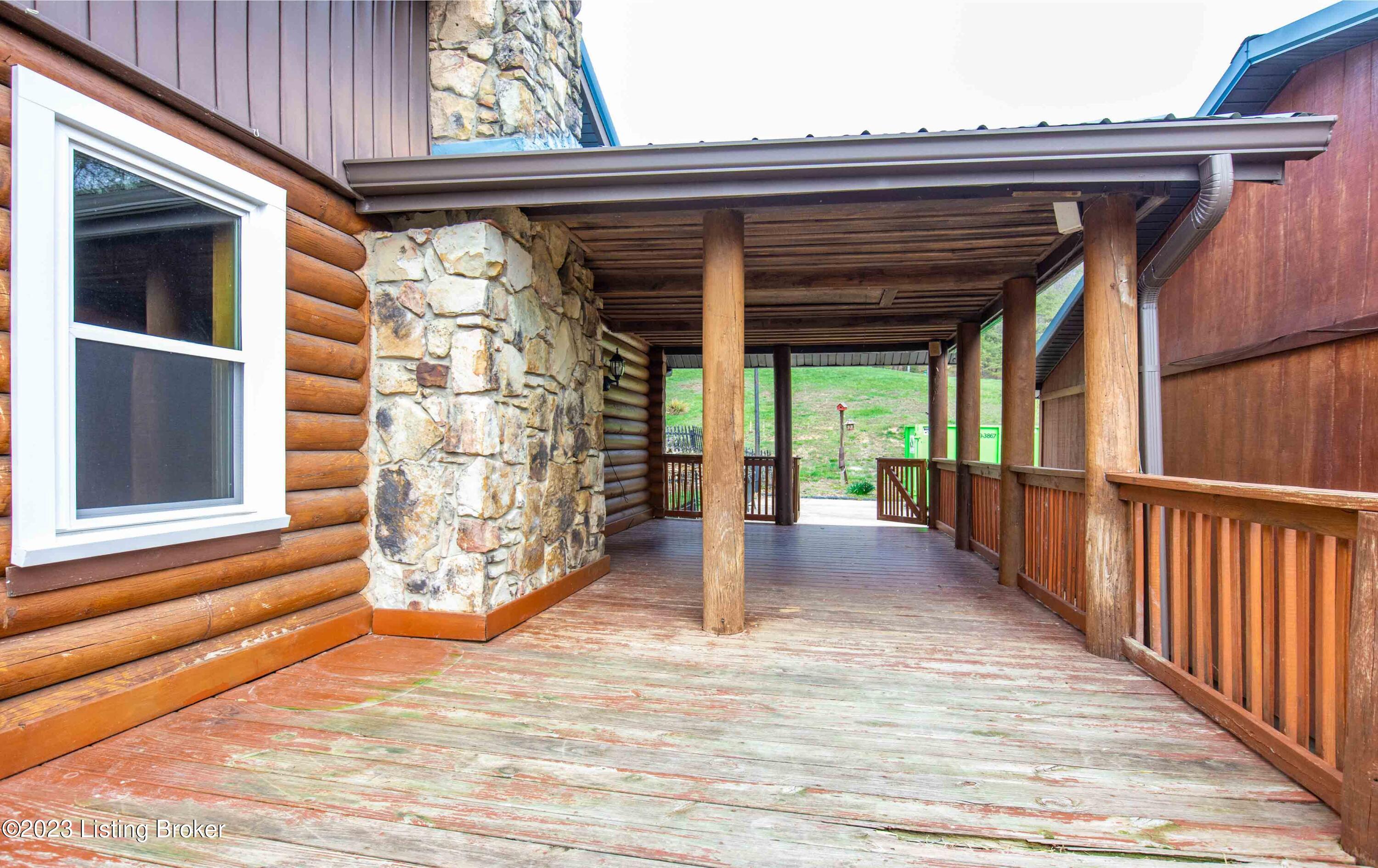 1010 Chillicoop Road Shepherdsville, KY 40165 - Photo 41 of 64 1010-Chillicoop-Rd_041